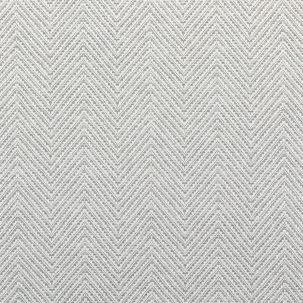 Origin Gray
