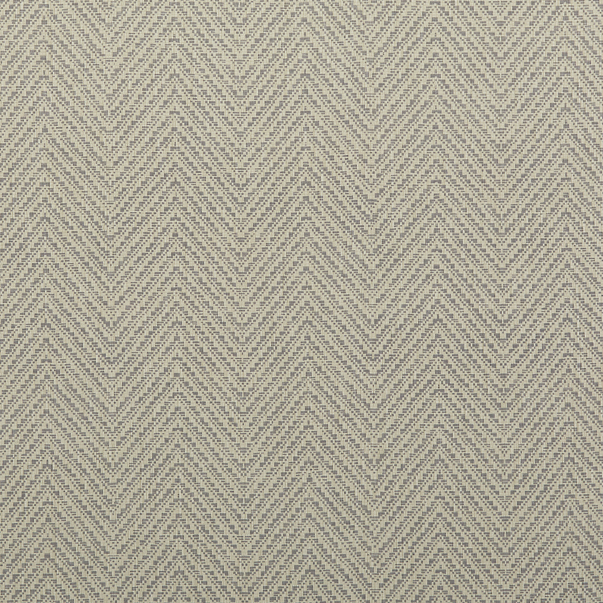 Lemur Gray