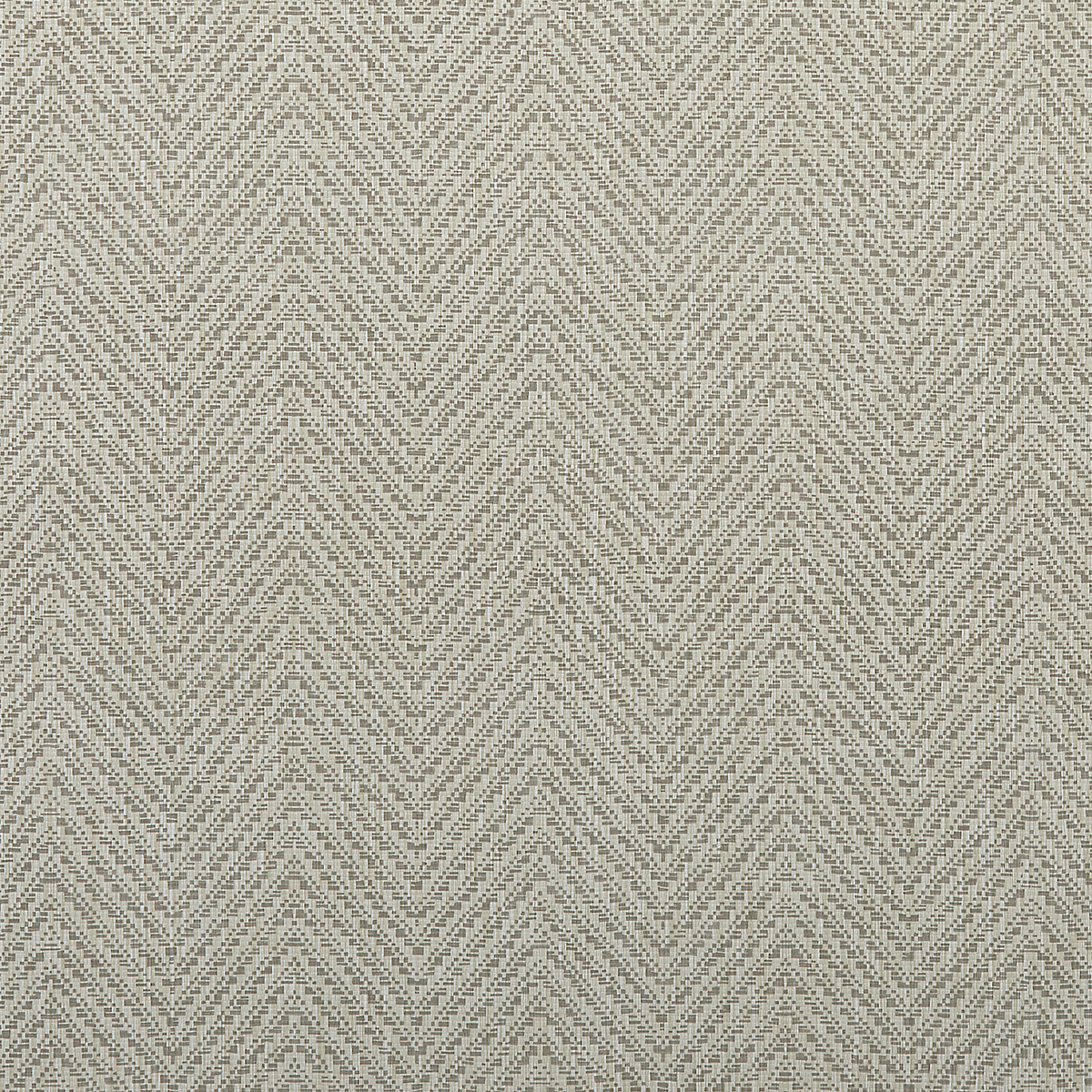 Canvas Gray