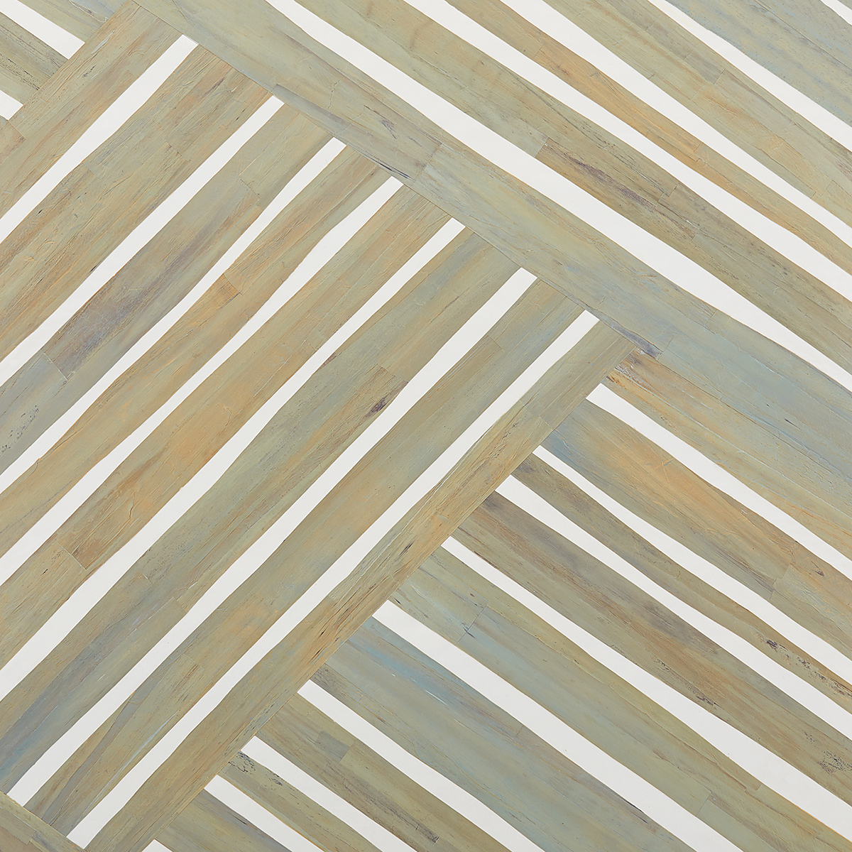 Coastal Seagreen
