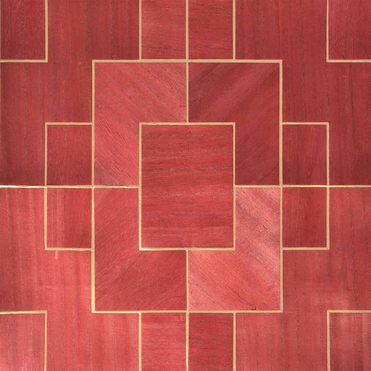 Aristocratic Red