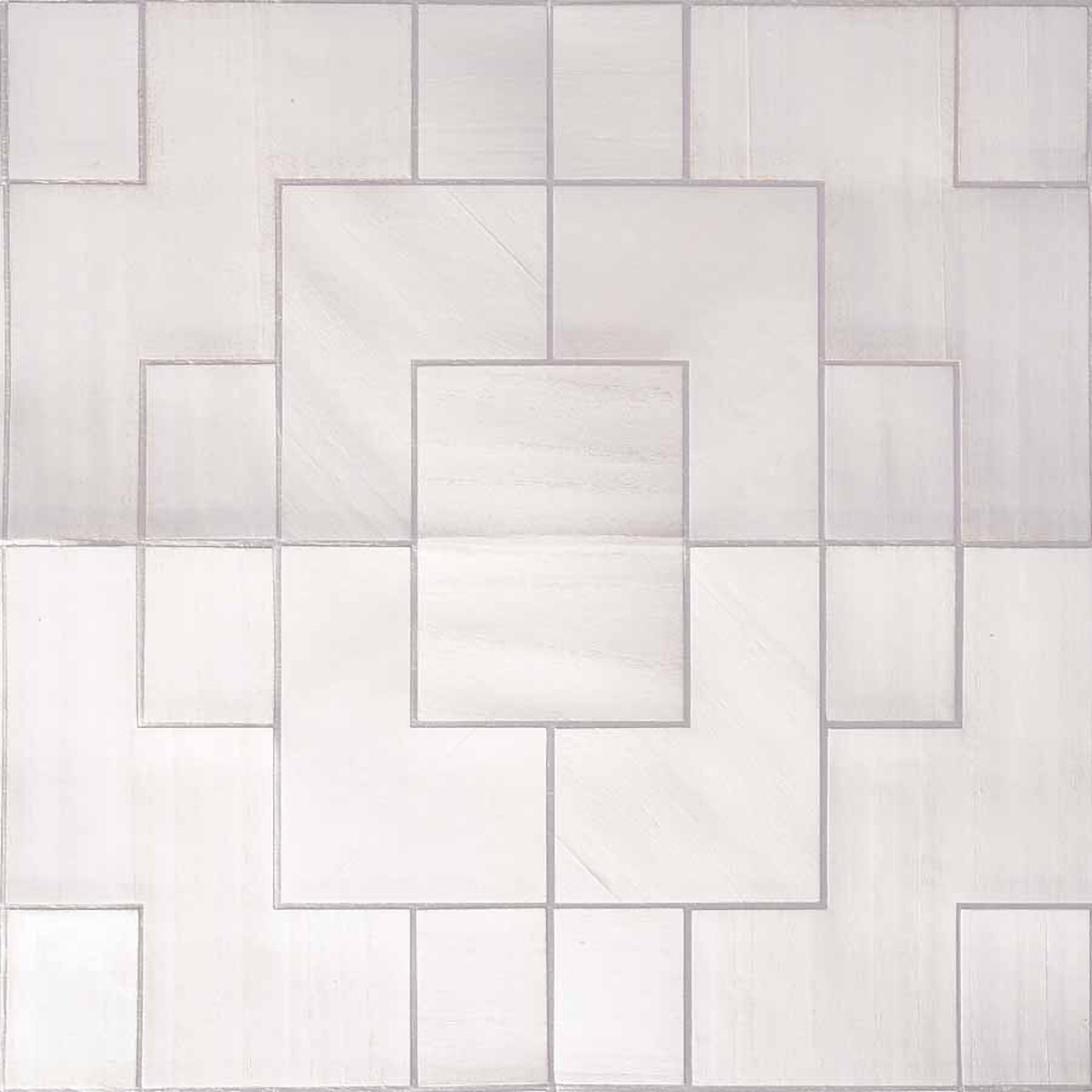 Fretwork — Stately Alabaster