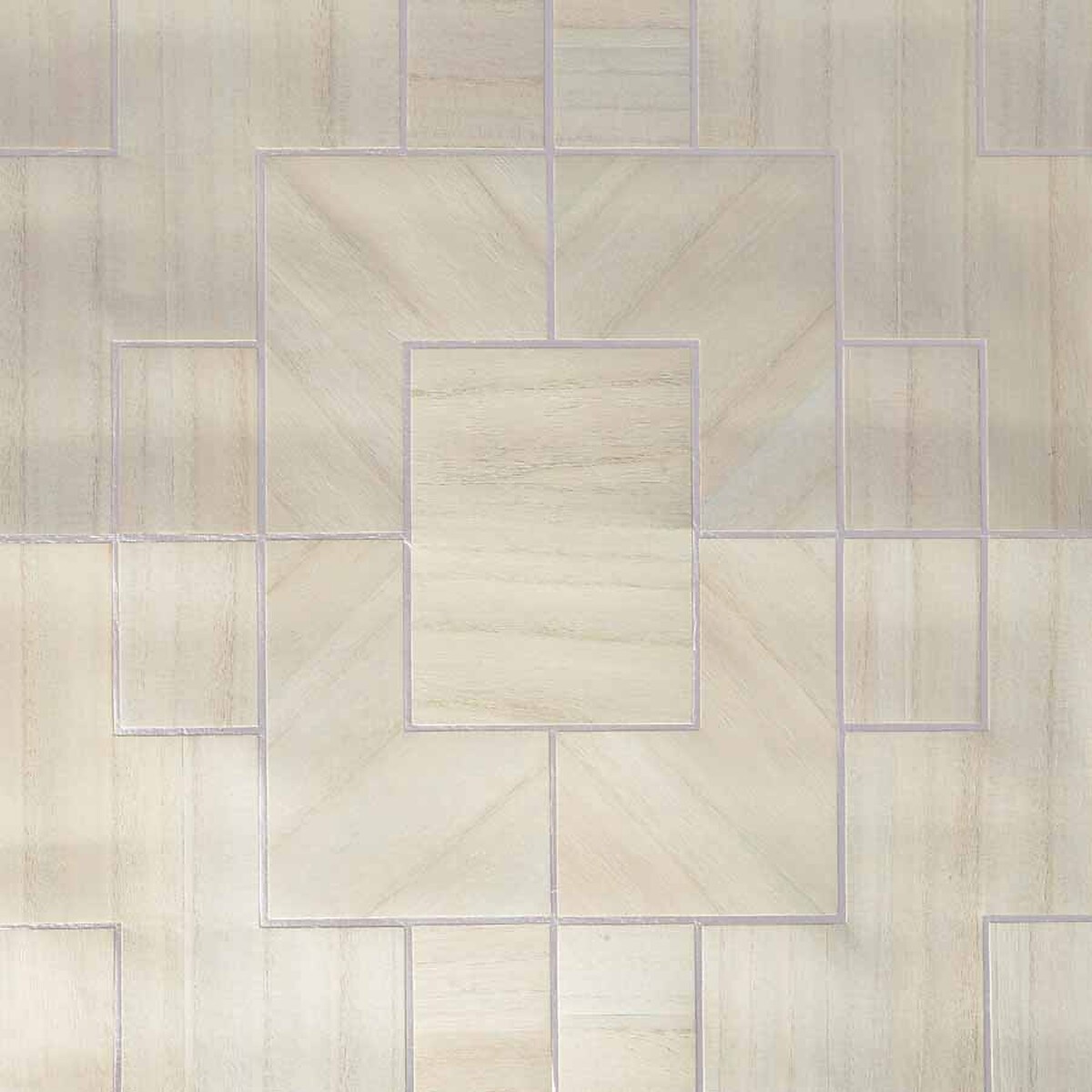 Ivory Grandeur