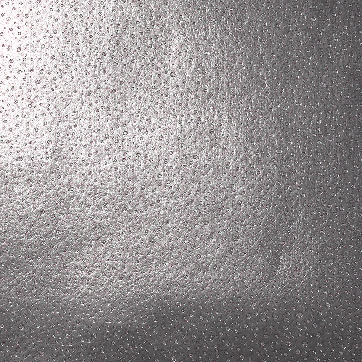 Effervescence