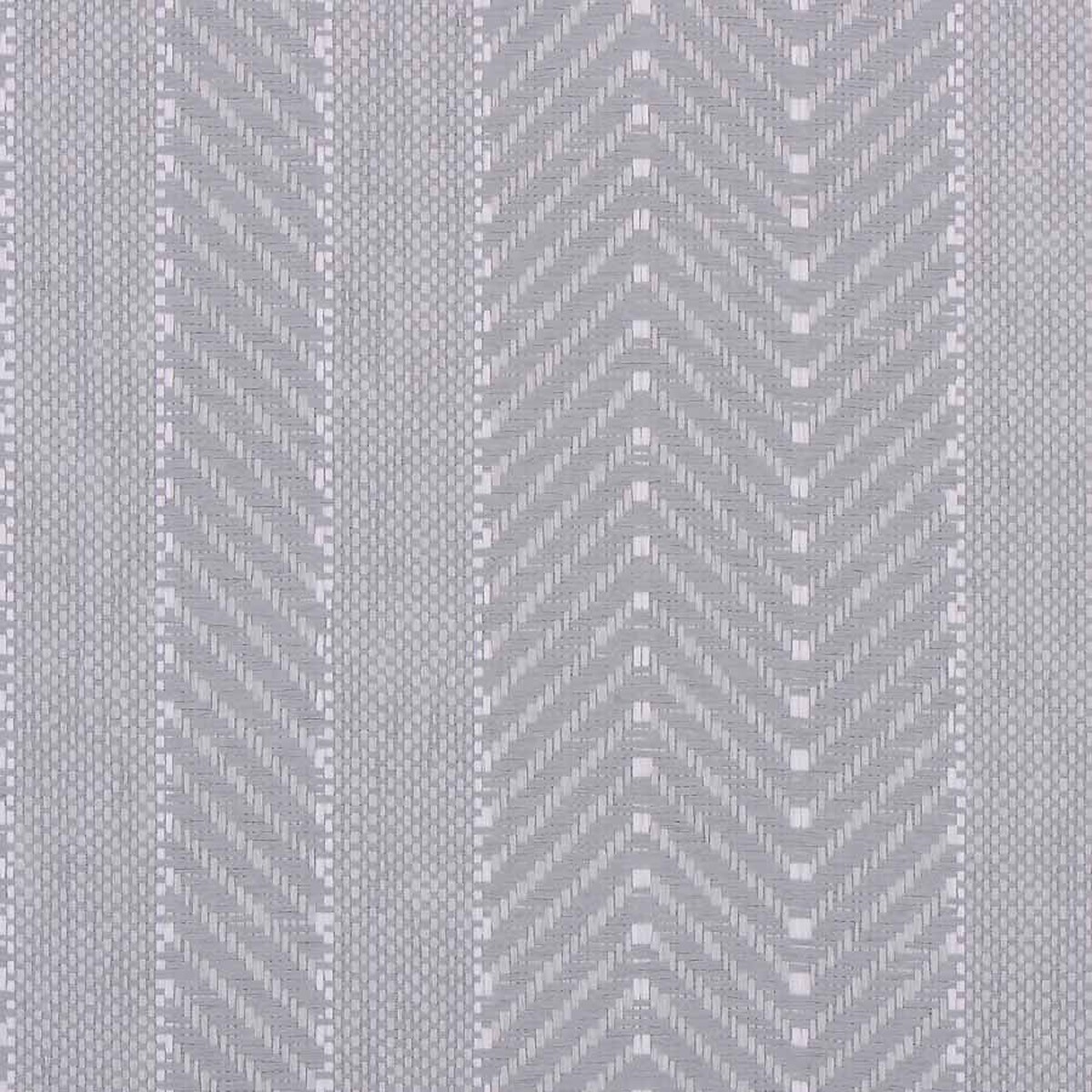 Meditation Weave — Grey