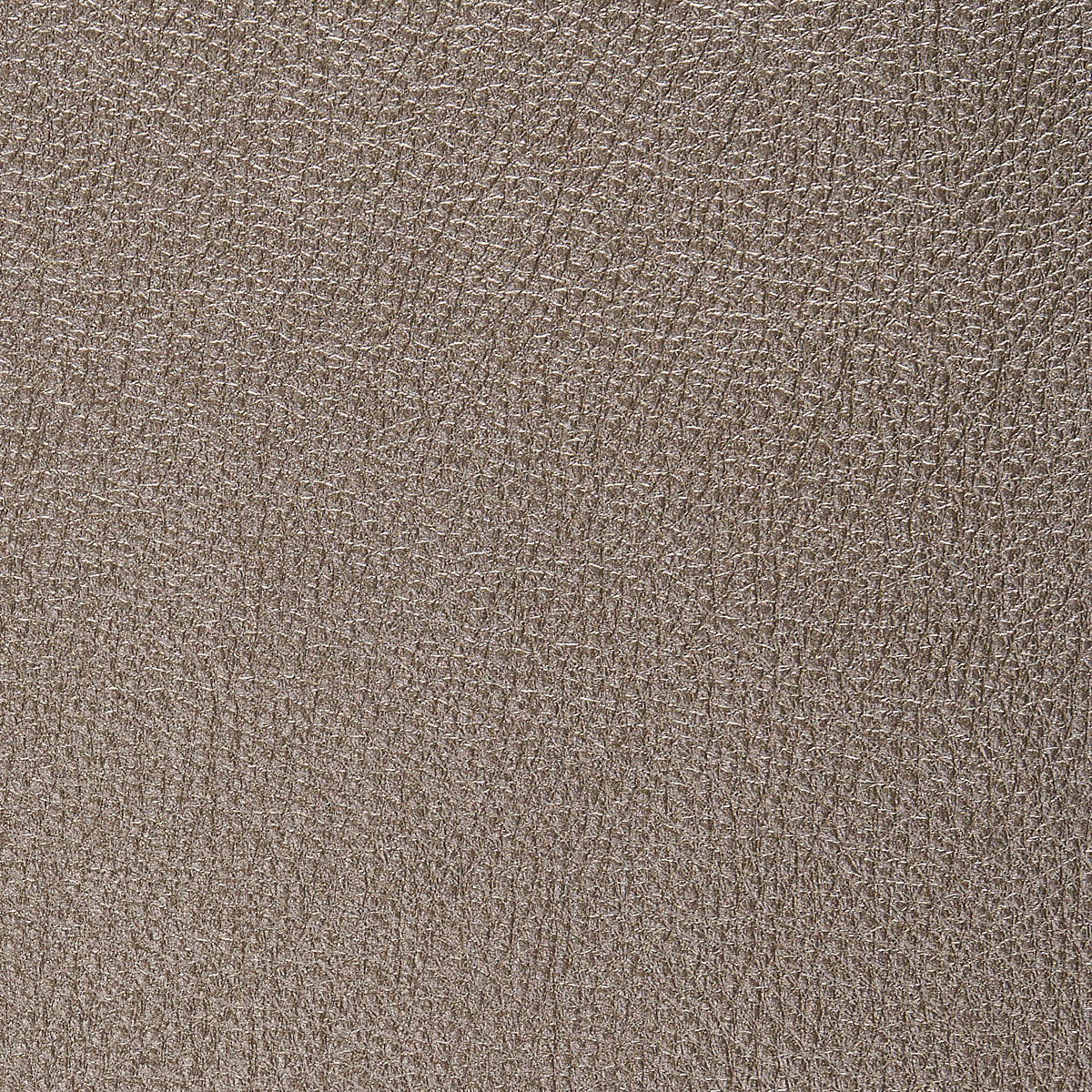 Vinyl Luxe Leathers — Glaze