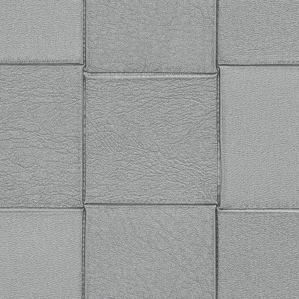 Greystone Woven
