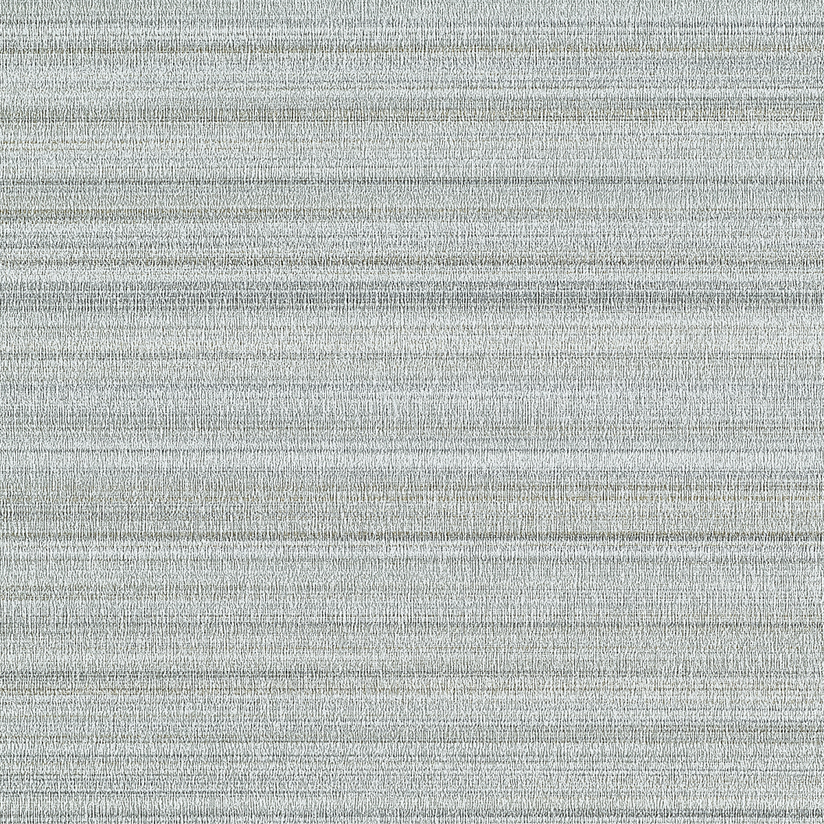 Obi Gray