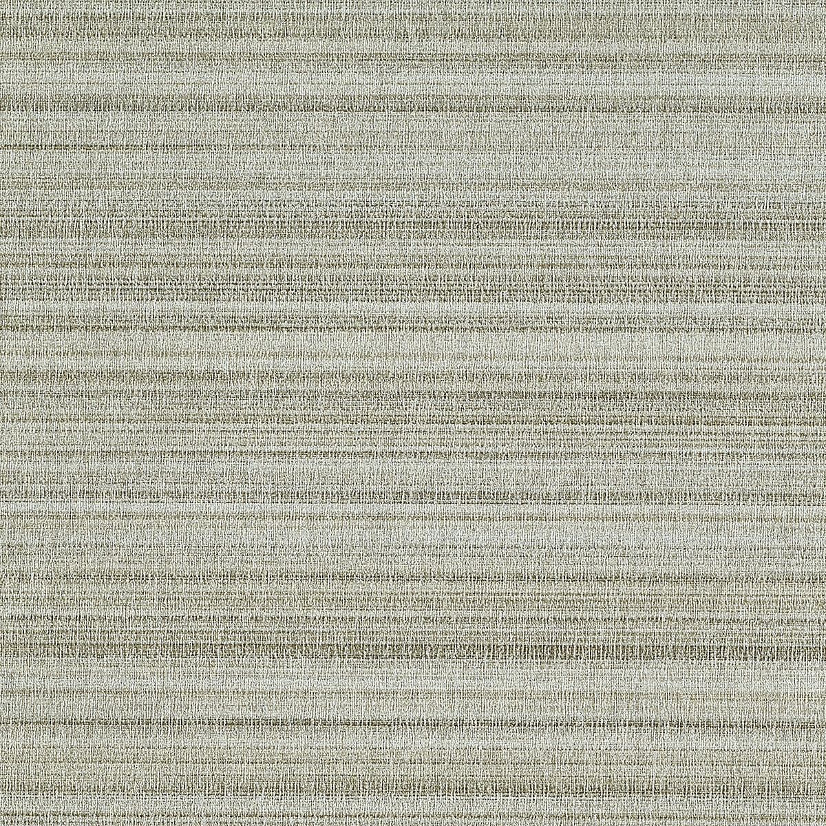 Vinyl Kimono Silk — Oolong Tea