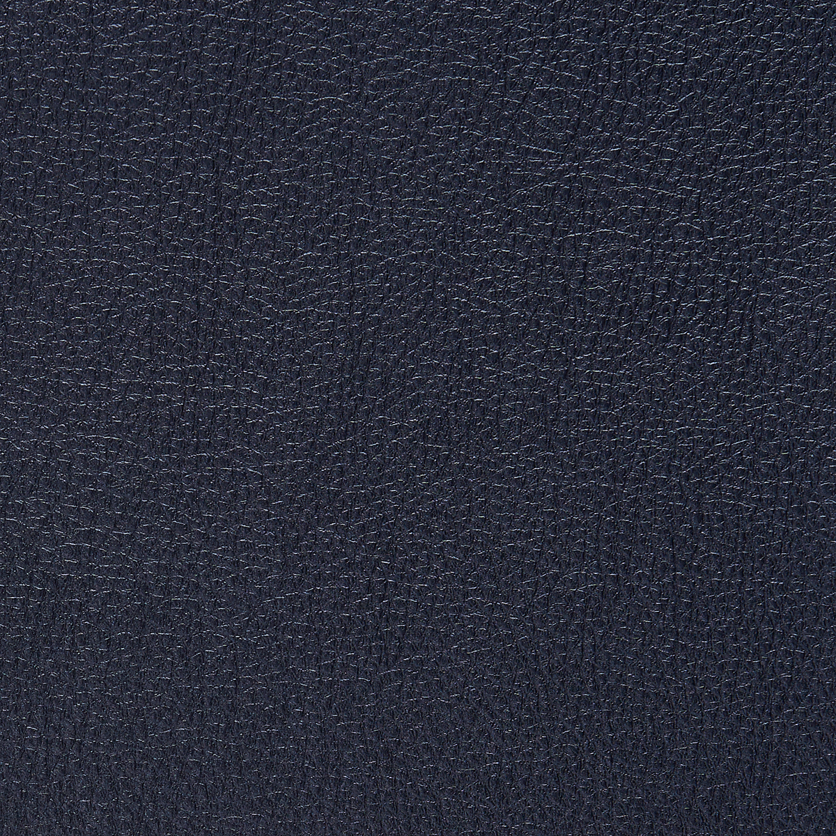 Nubuck Navy