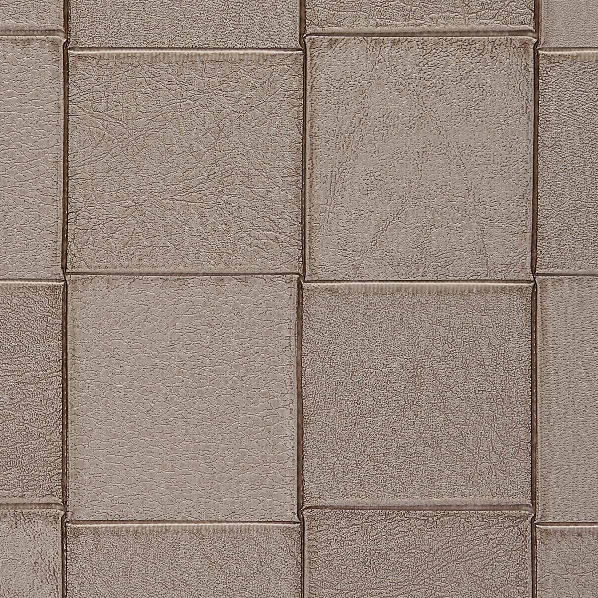 Marmo Woven