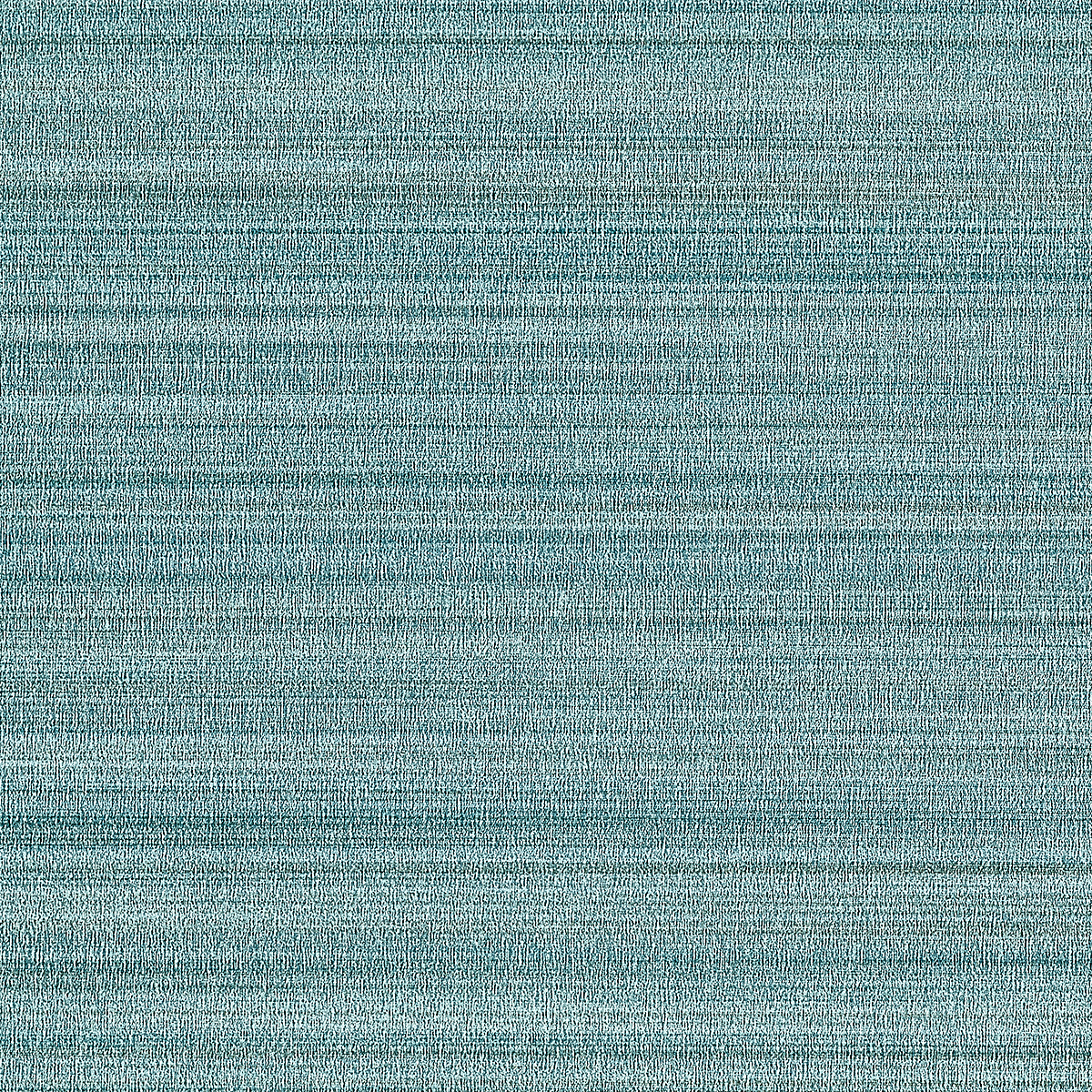 Zori Blue