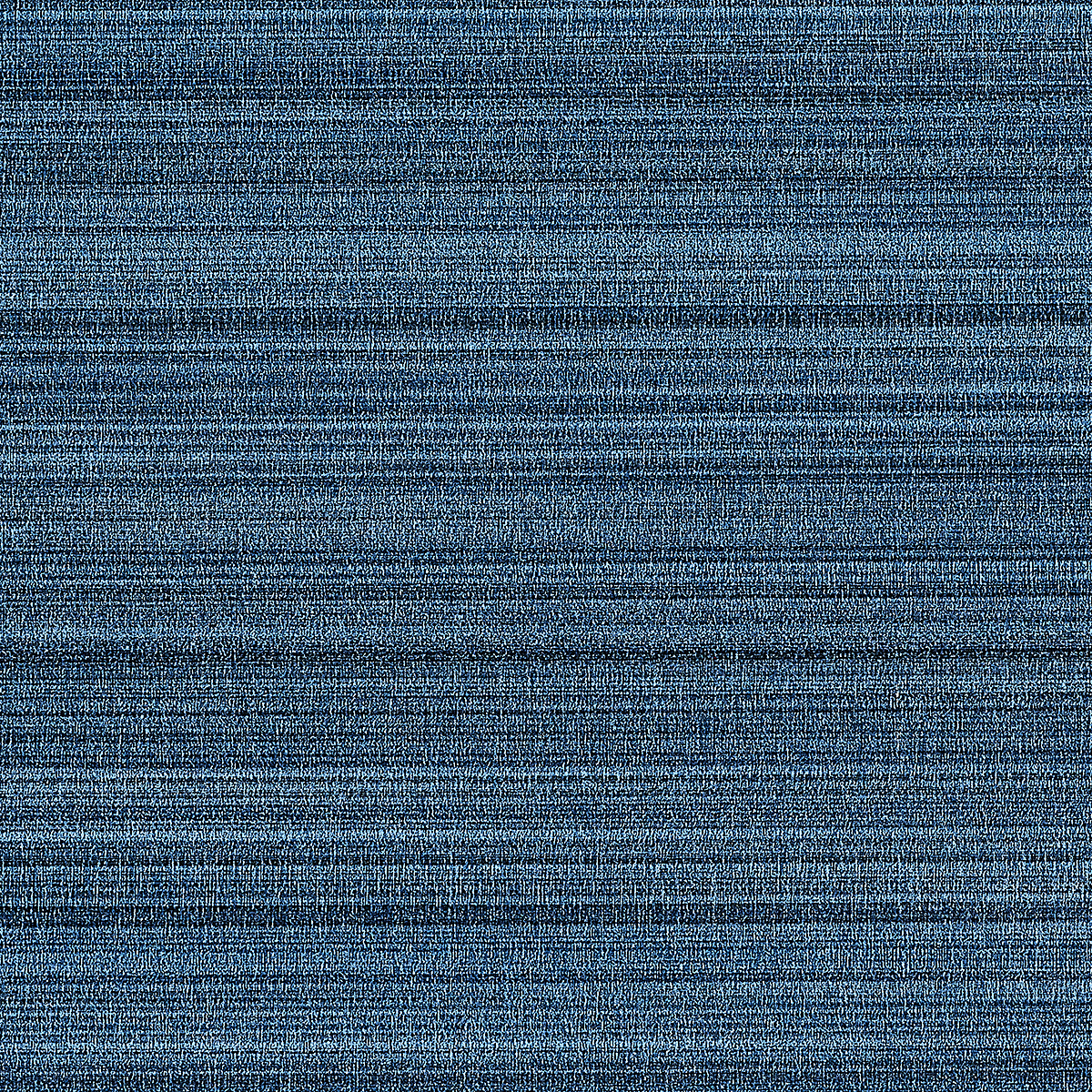 Ocean Indigo