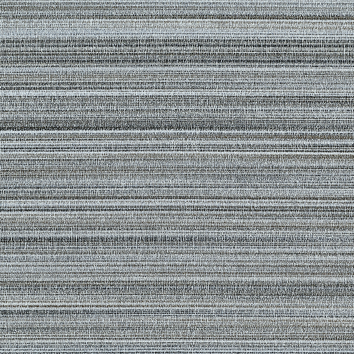 Moonlight Gray