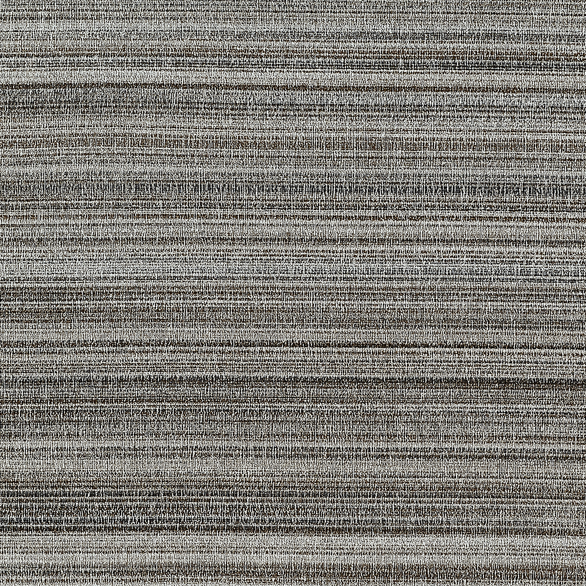 Tatami Taupe