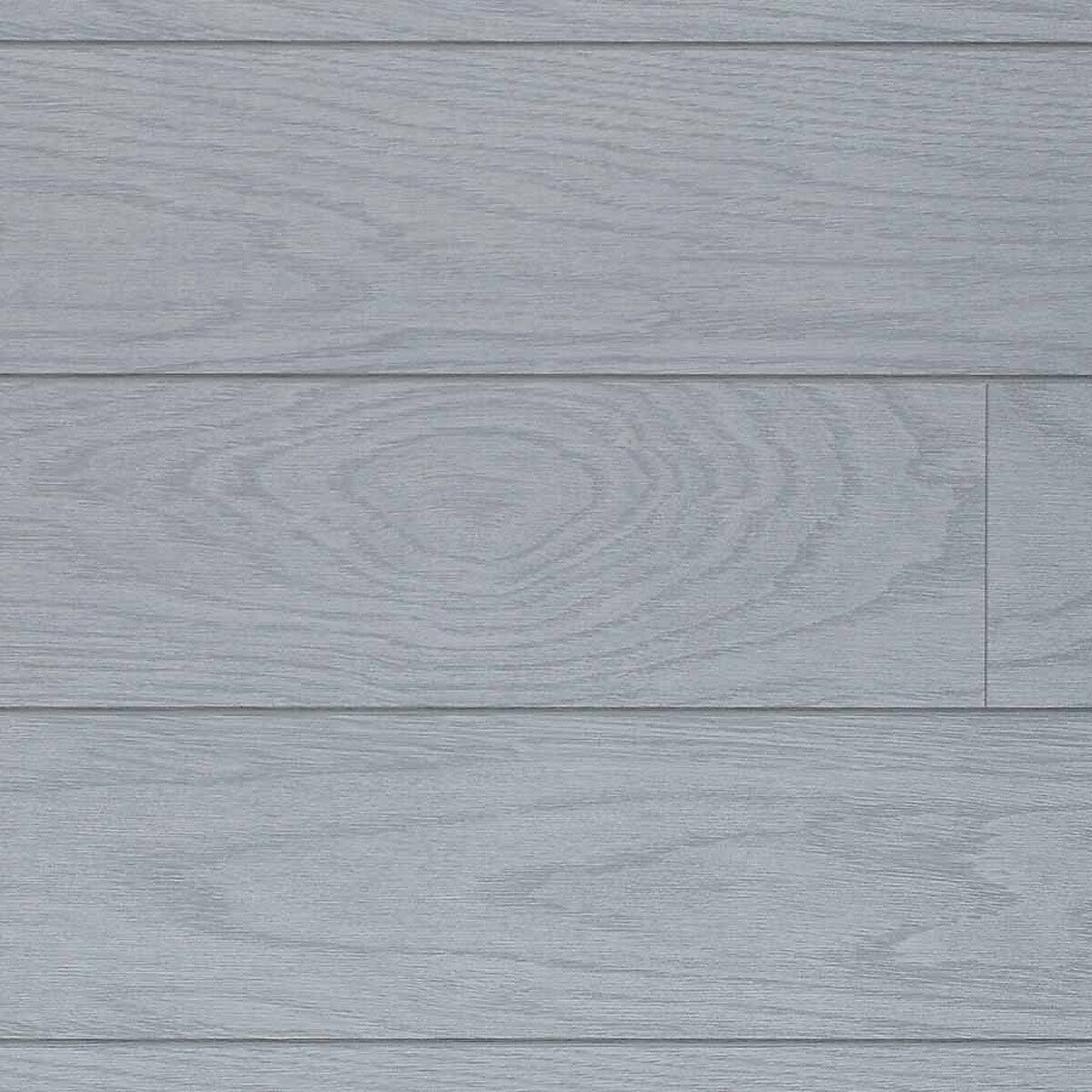 Barnwood Grey