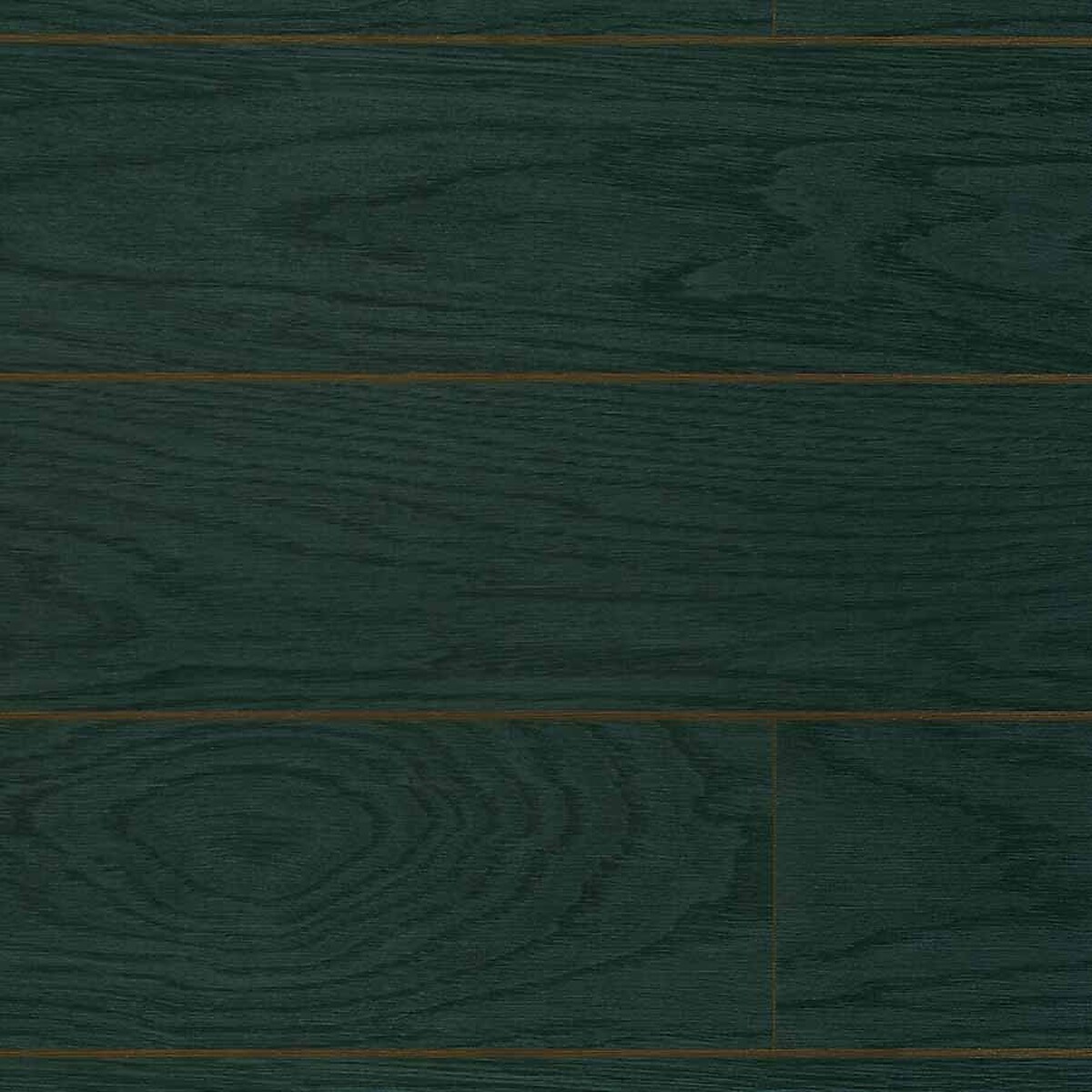 Alpine Green