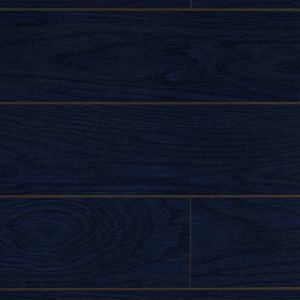 Rustic Blue