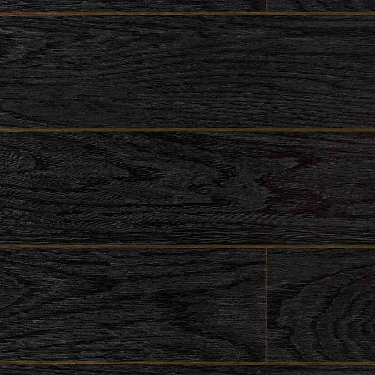 Black Walnut