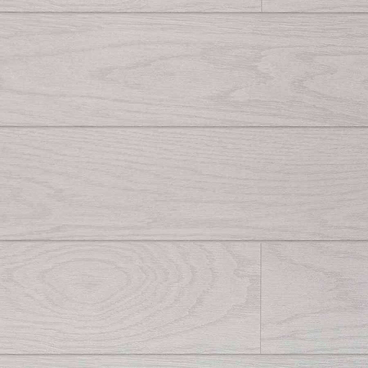 Driftwood Grey
