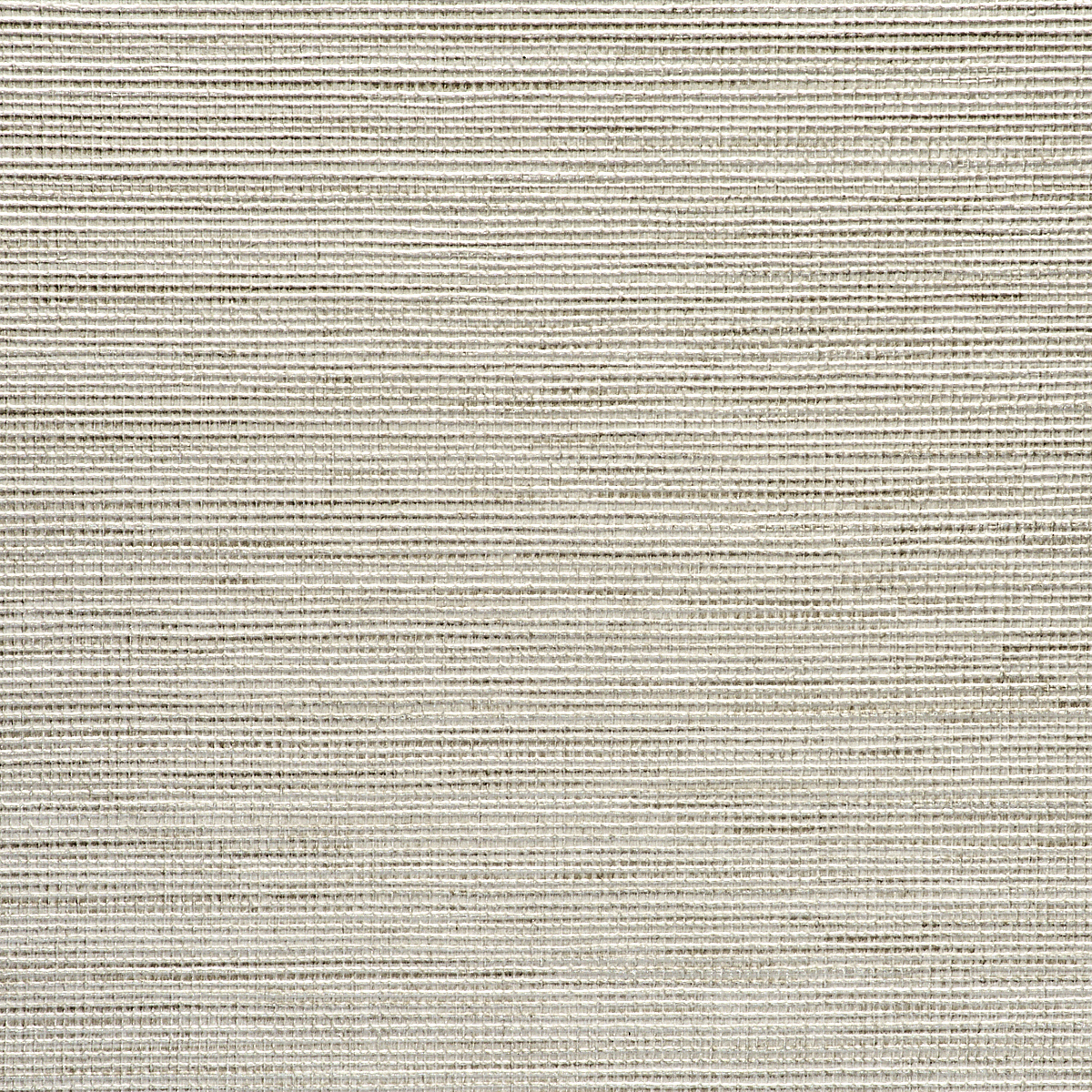 Pebblestone