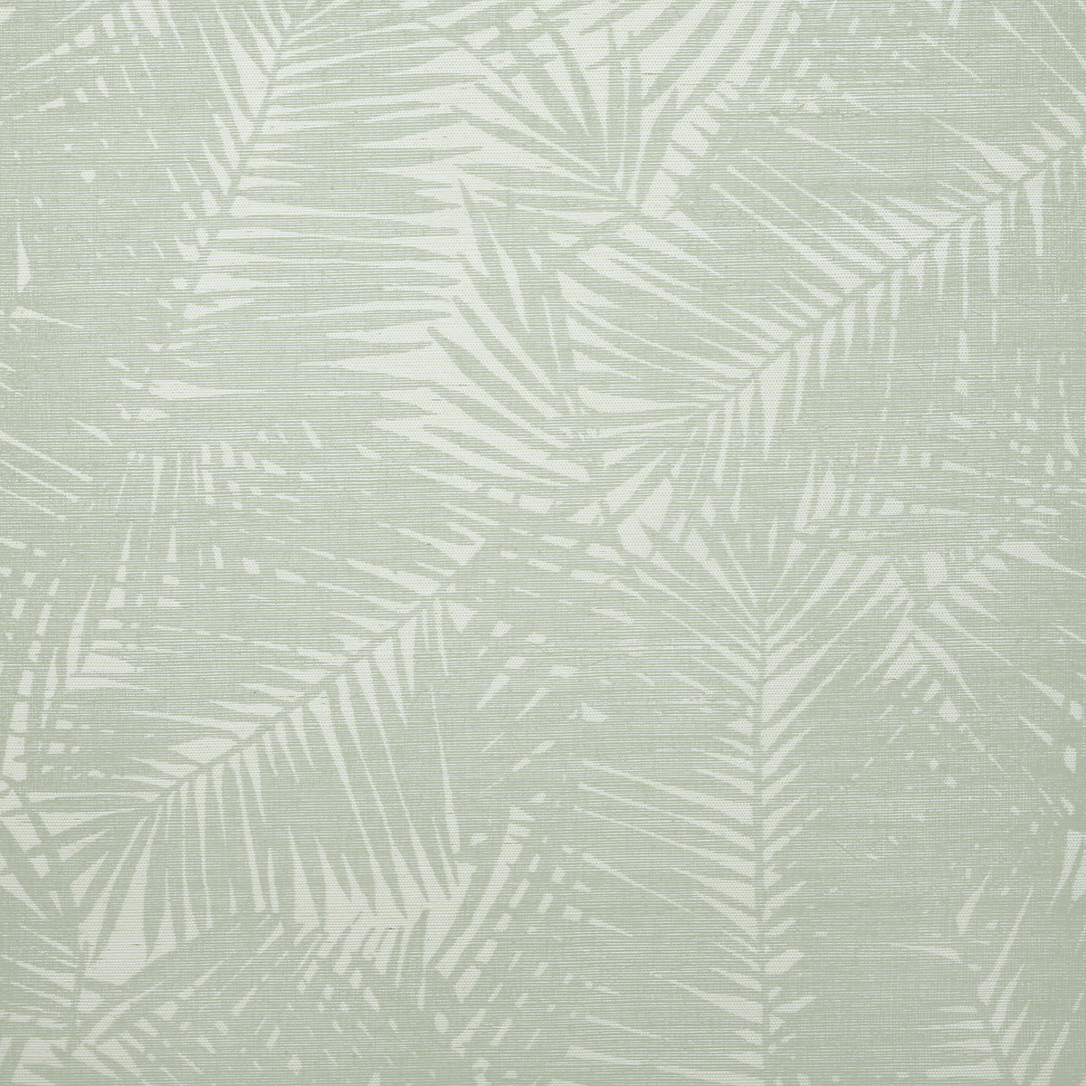 Cove on Manila Hemp
