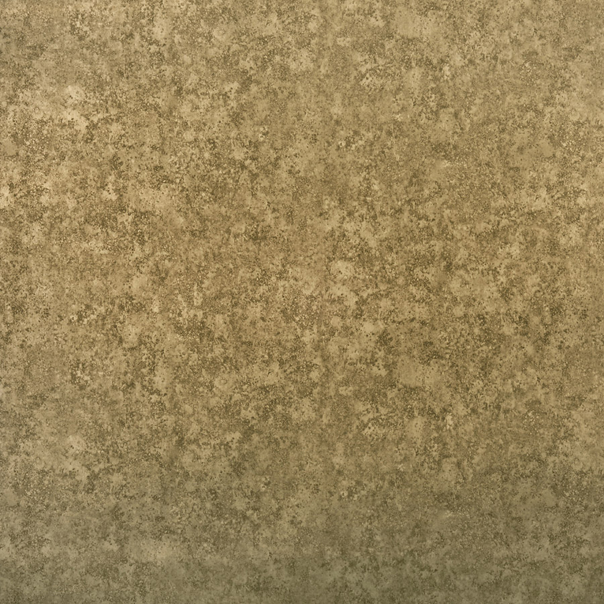 Mercury Glass