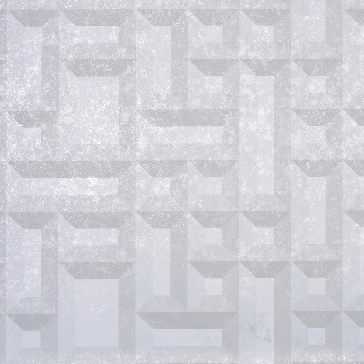 Ice Prism