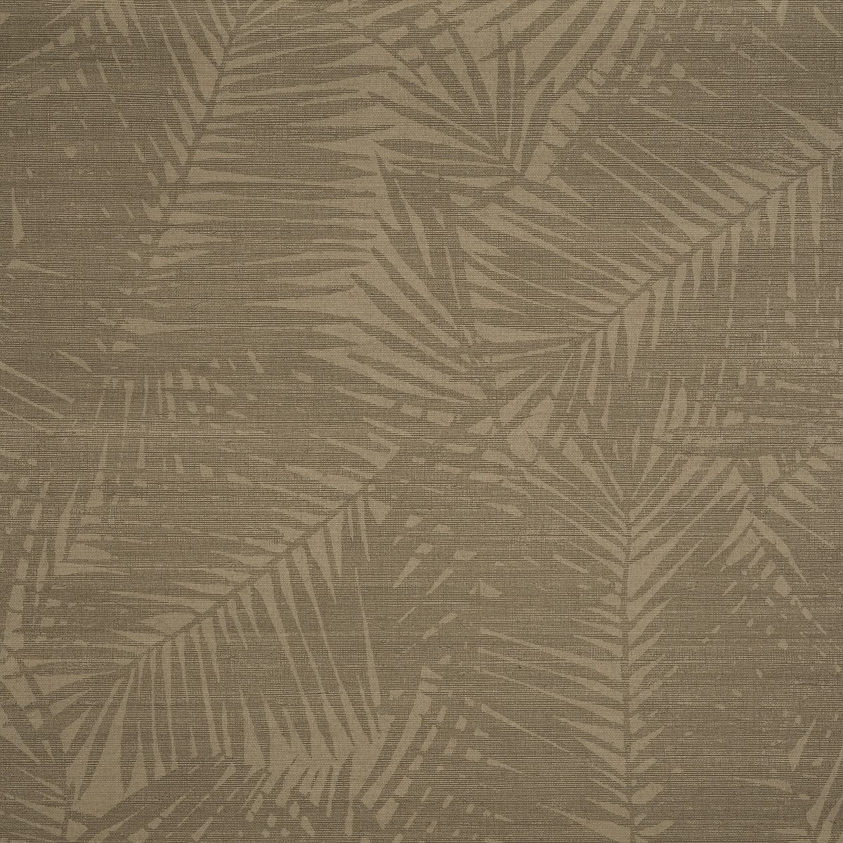 Mirage on Manila Hemp