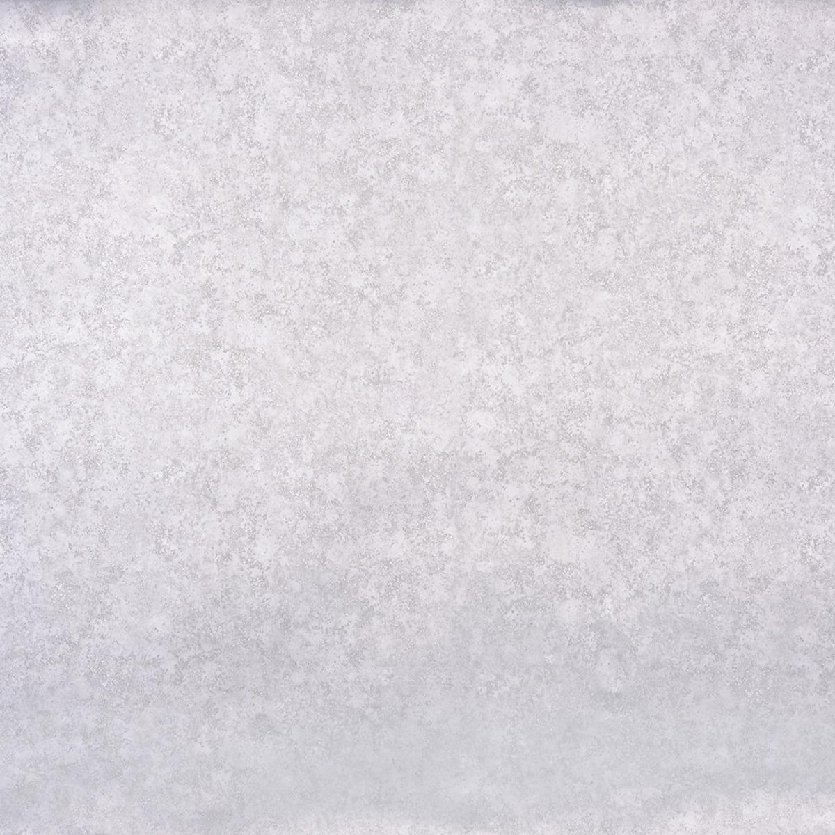 Frosted Glass