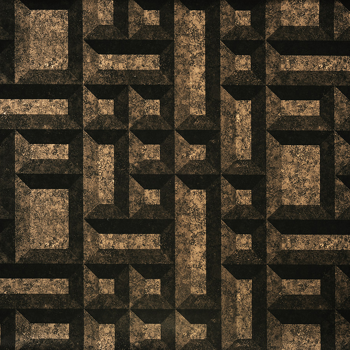 Clarion Cut
