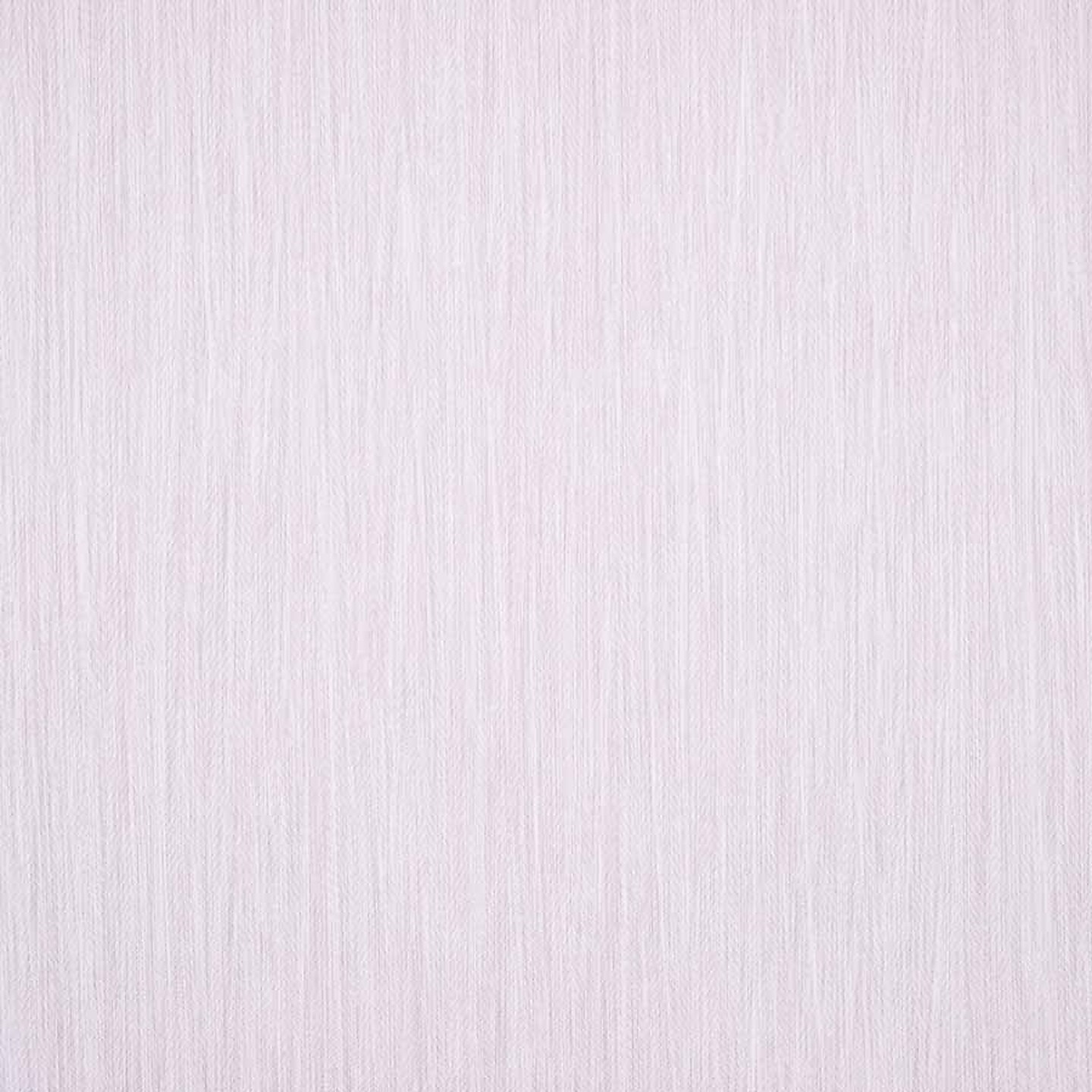 Vinyl Meadow Silver Plume 7208 Phillip Jeffries