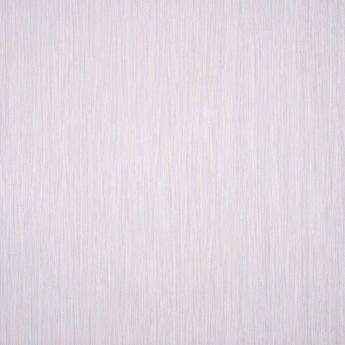 Soft Bluegrass