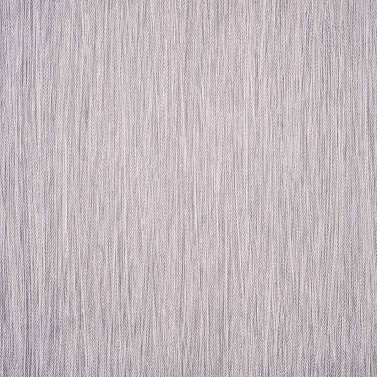 Cattail Gray