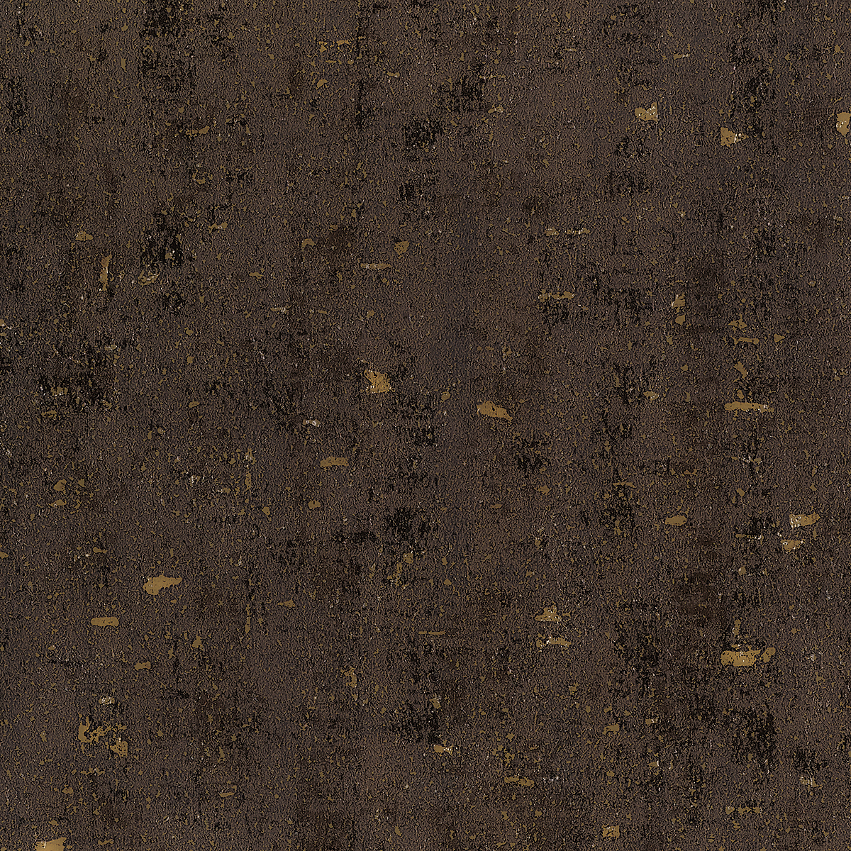 Vinyl Enchanted Woods — Spellbound