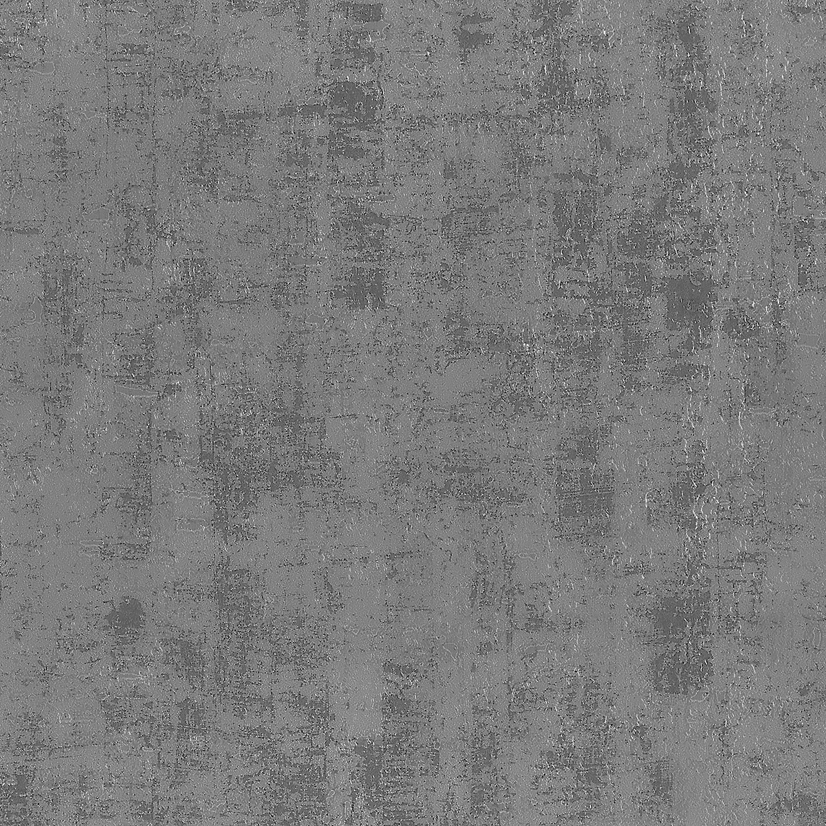Grey Vision