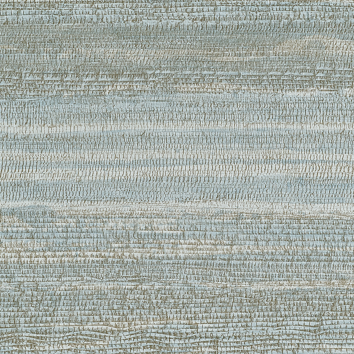 Vinyl Husk — Wild Hydrangea