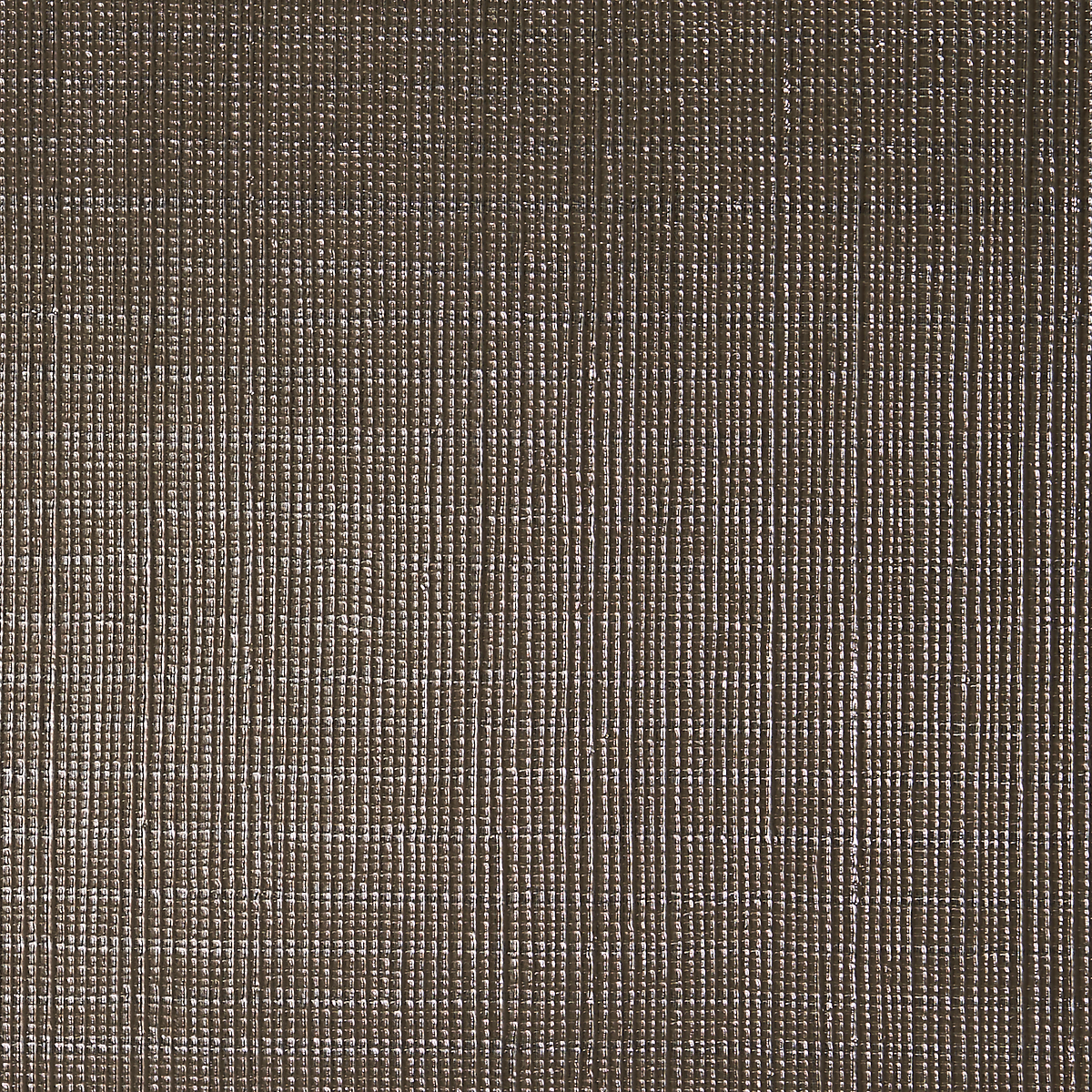 Crystal Gray