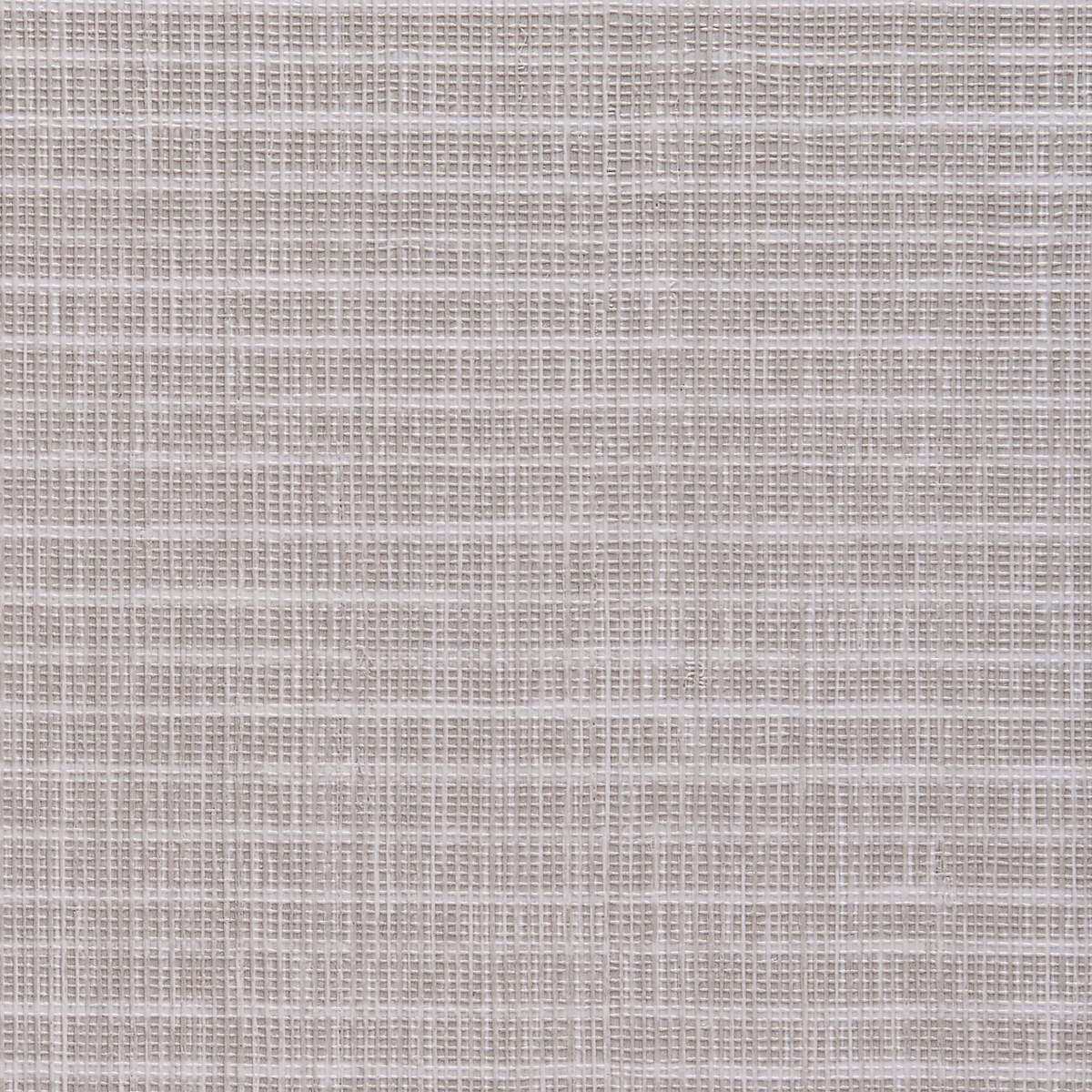 Silver Slate