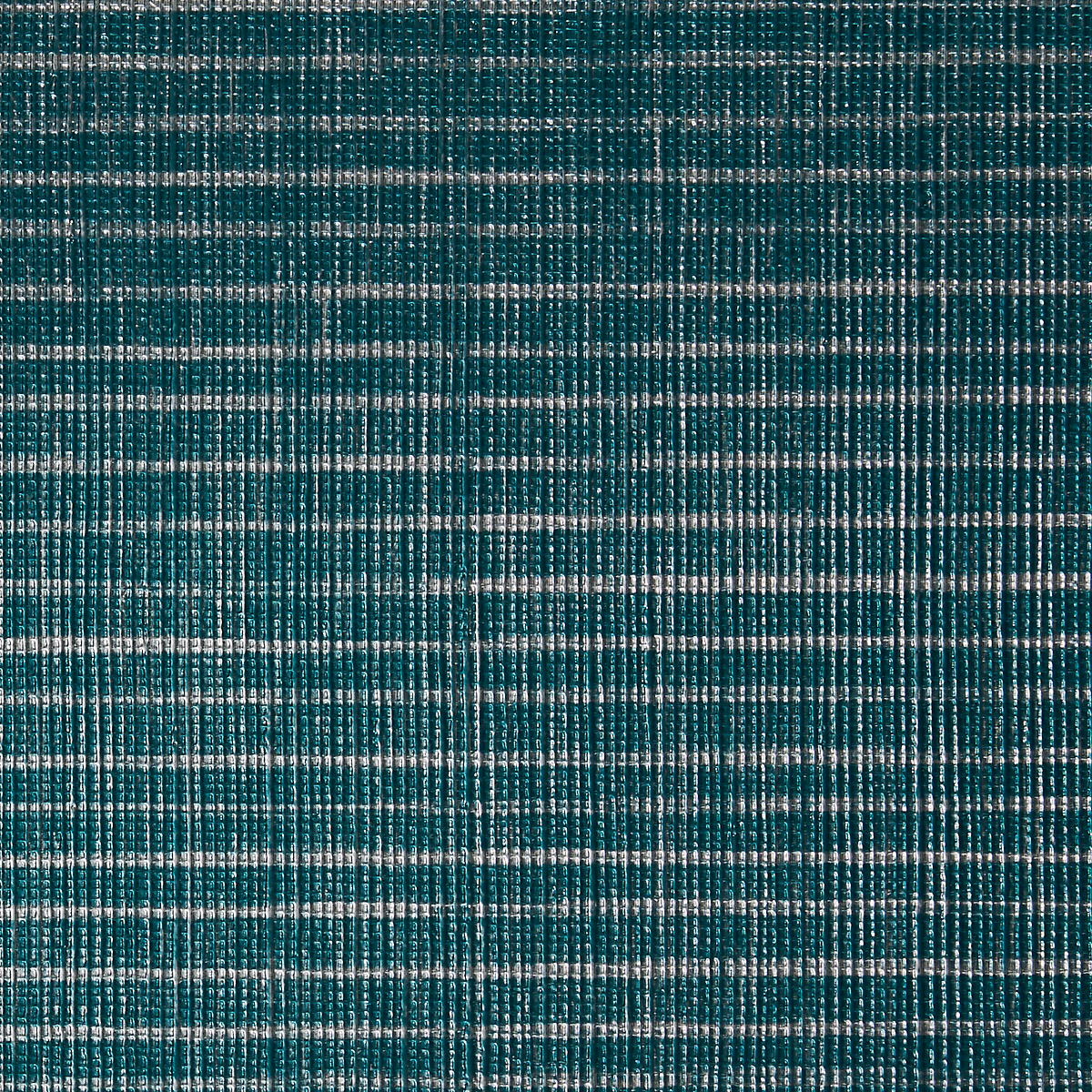 Blue Jade
