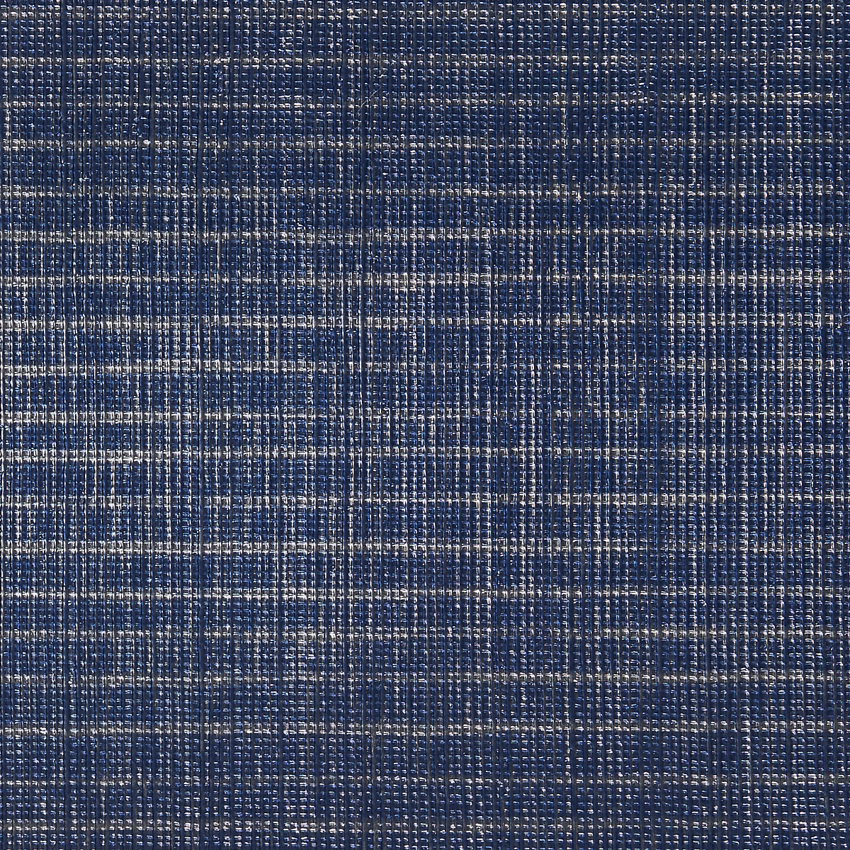 Lapis Lazuli