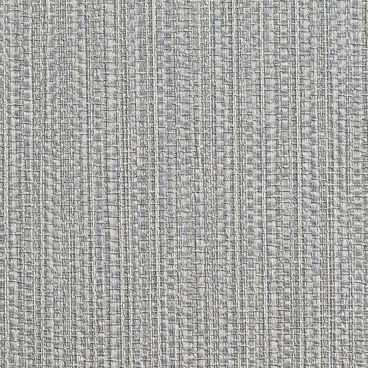 Soft Grey