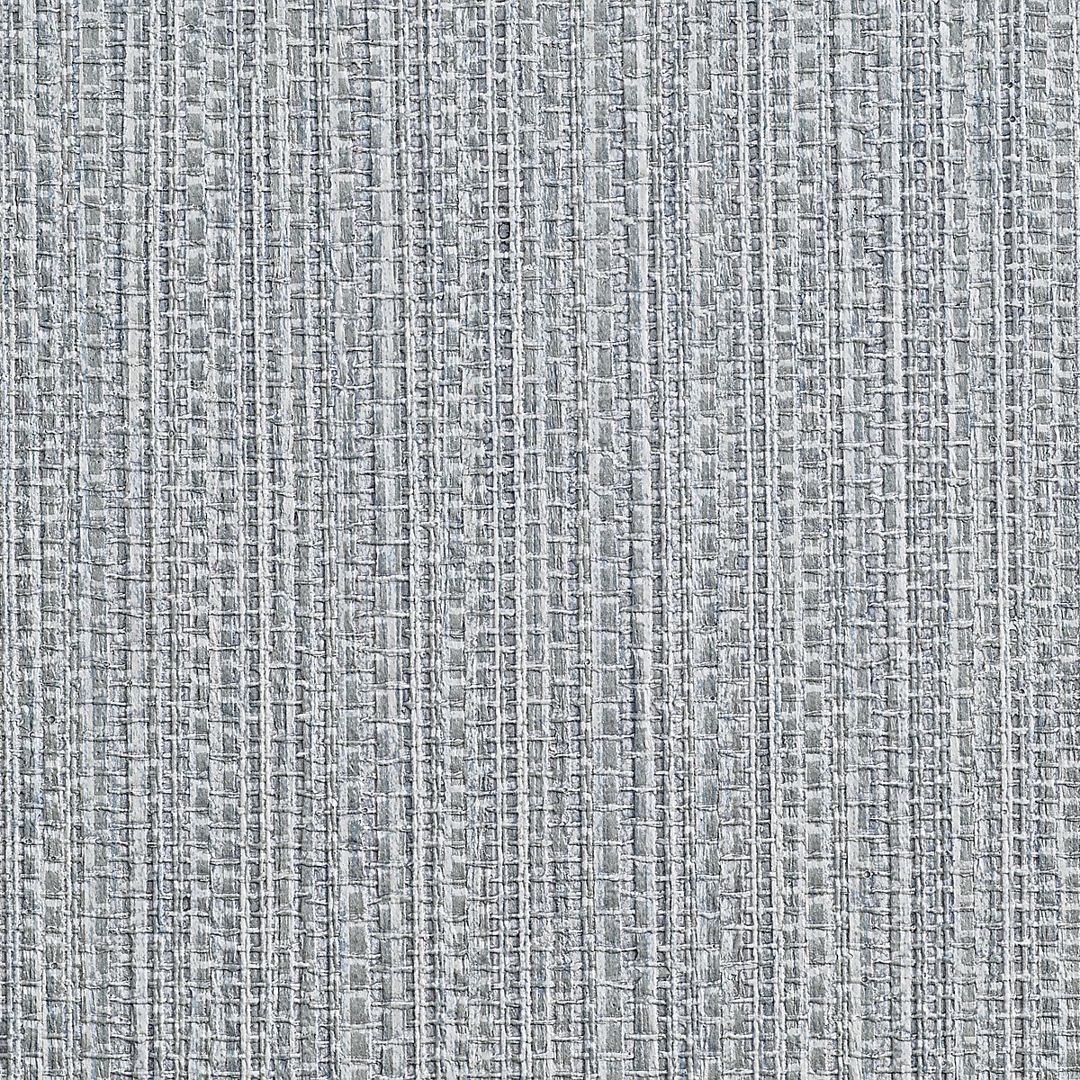 Soft Blue