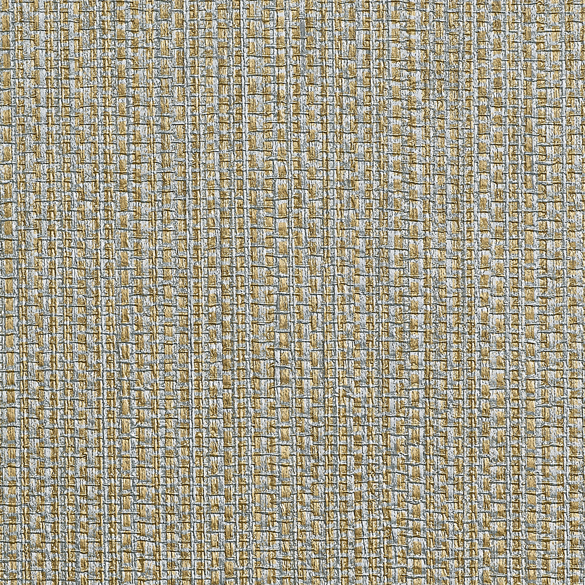 Gold And Blue
