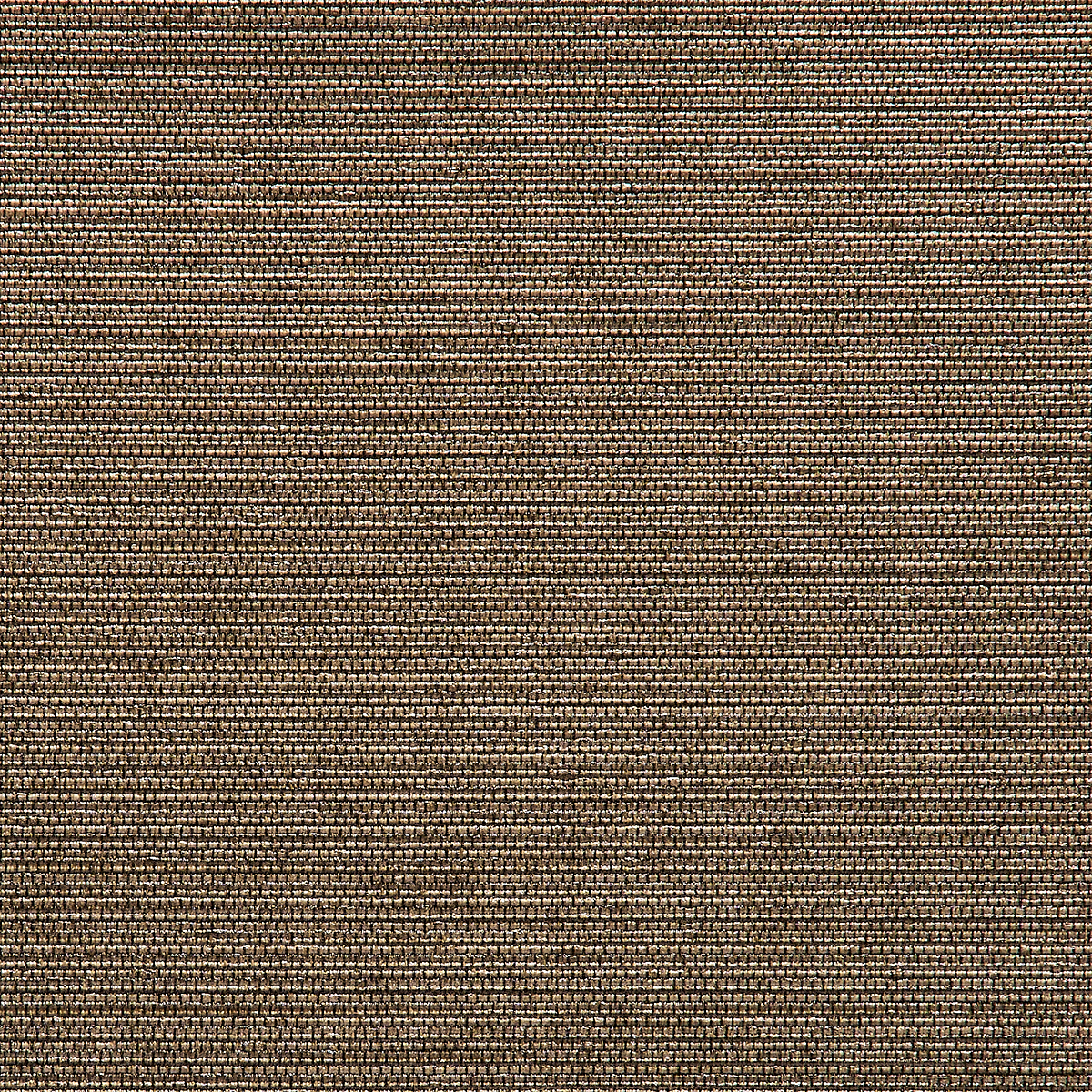 Tapered Taupe