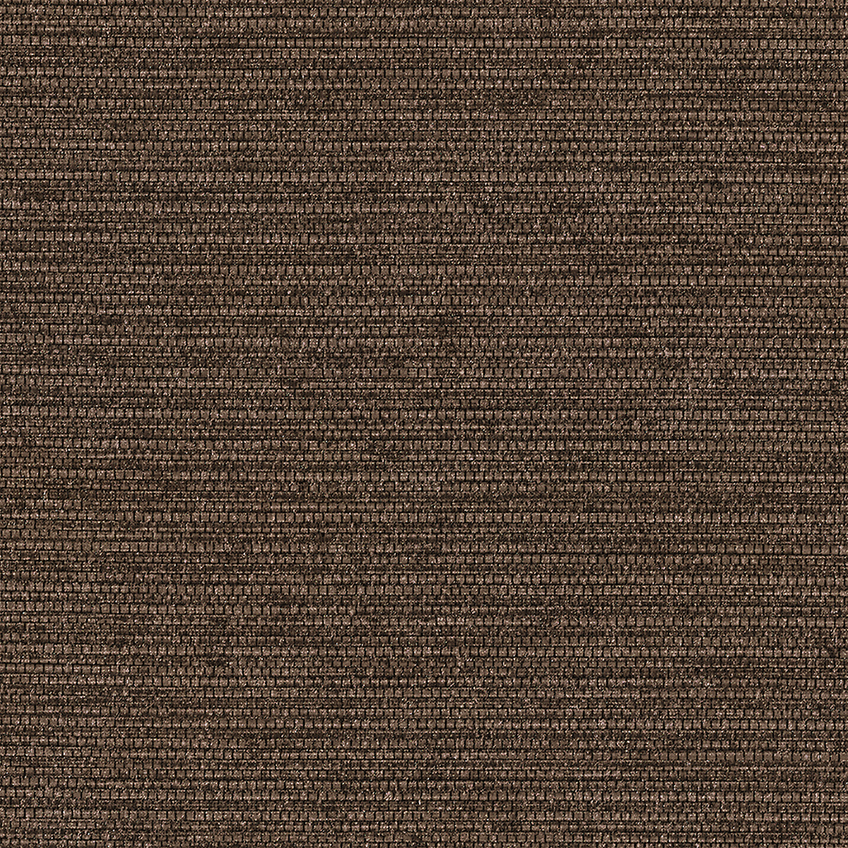 Vinyl Tailored Linen — Sable Strap
