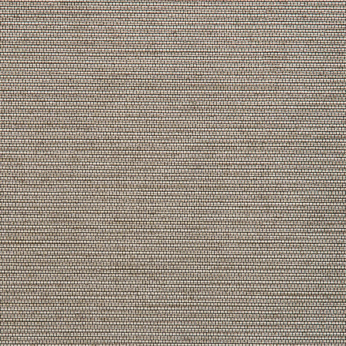Grey Spool