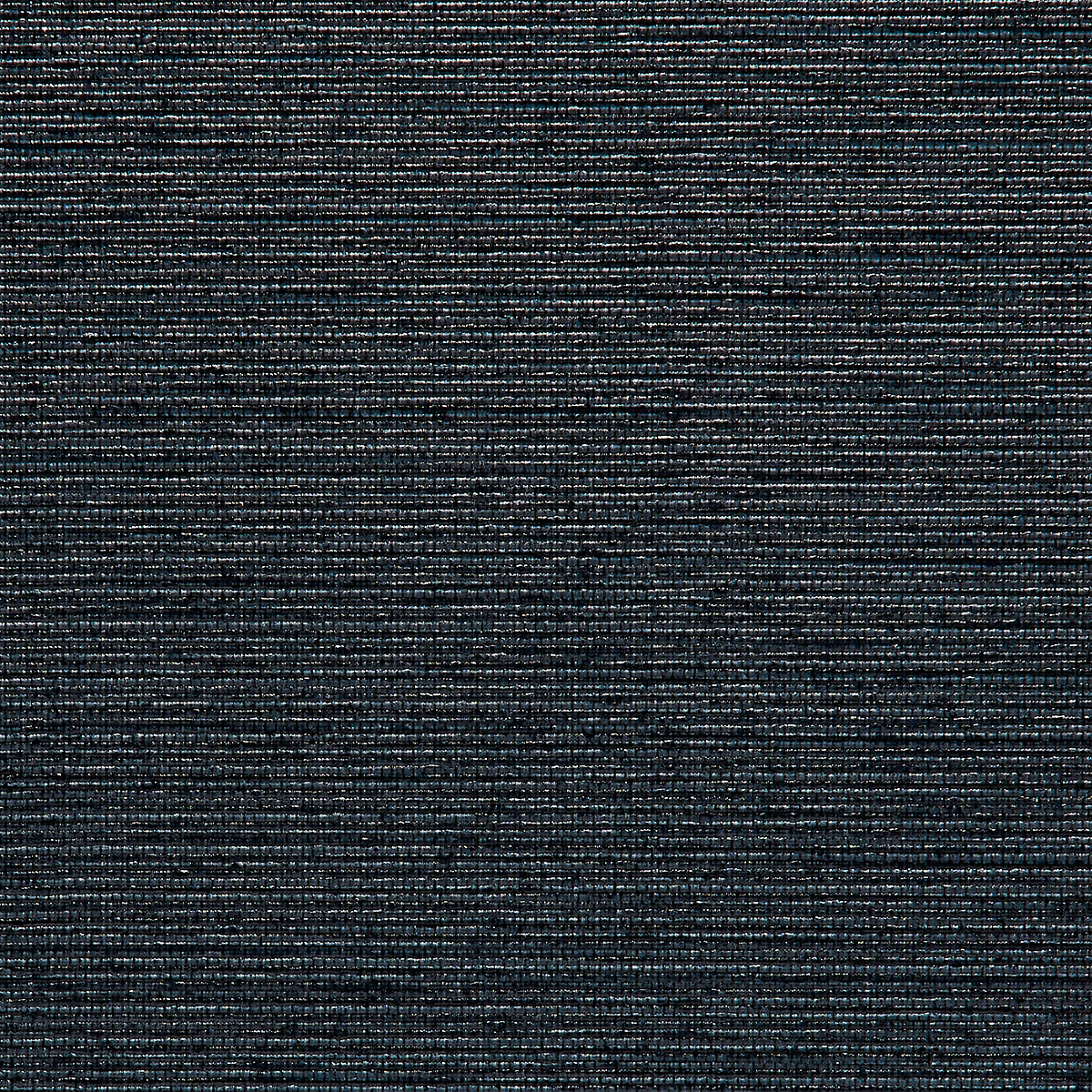 Navy Notion