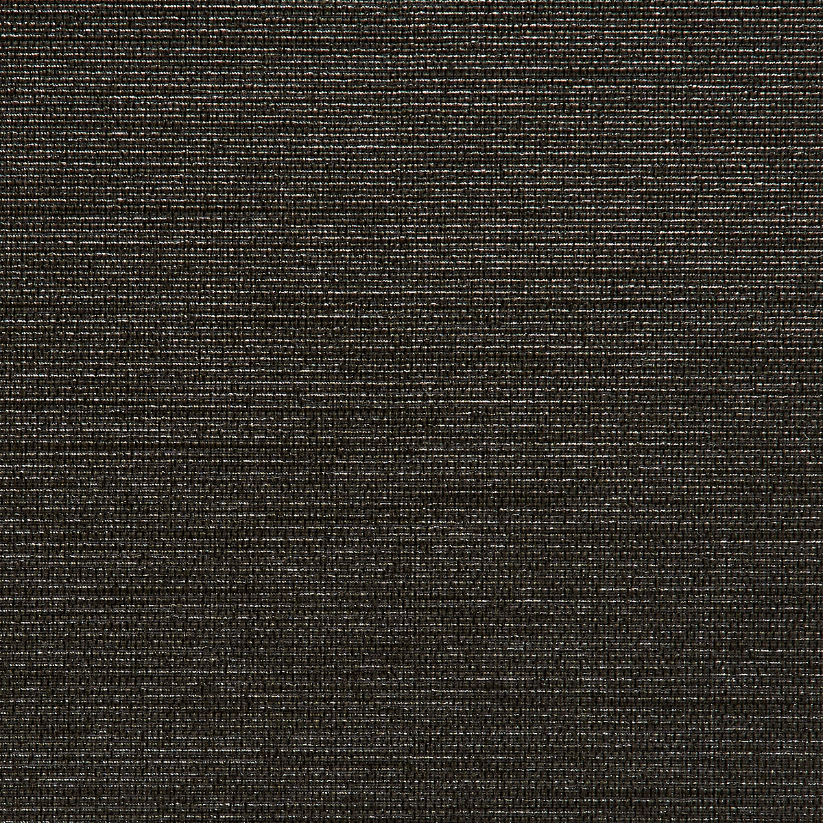 Charcoal Lapel