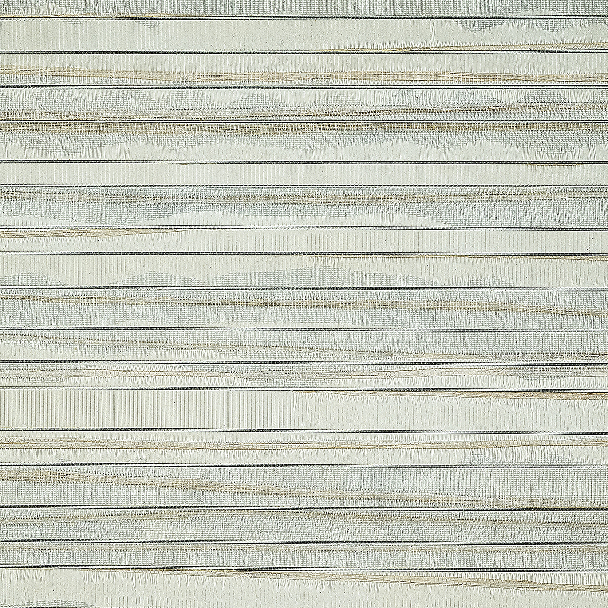Wabi Sabi Walls — Ivory Aesthetic